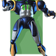 Illustration for article titled ReBoot ReVival!